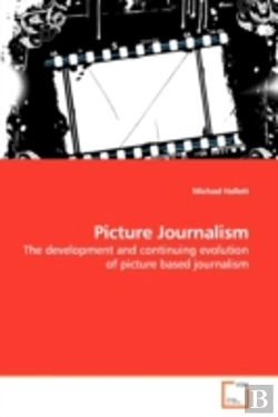 Bertrand.pt - Picture Journalism