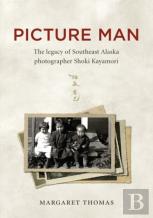 Picture Man