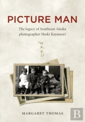 Picture Man