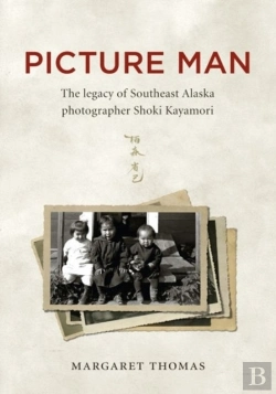 Bertrand.pt - Picture Man