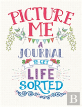 Picture Me