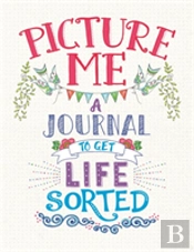 Picture Me