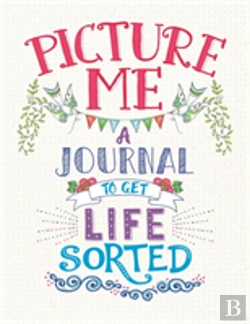 Bertrand.pt - Picture Me