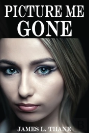 Picture Me Gone