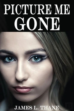 Bertrand.pt - Picture Me Gone