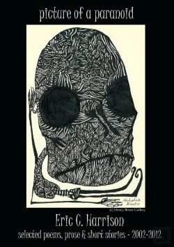 Bertrand.pt - Picture Of A Paranoid