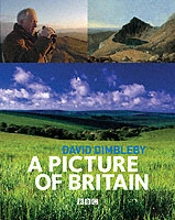 Picture Of Britain