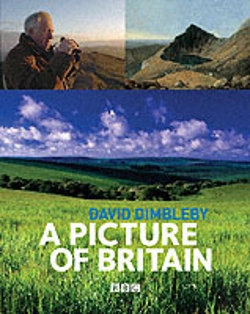 Bertrand.pt - Picture Of Britain