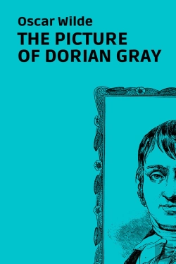 Bertrand.pt - Picture Of Dorian Gray