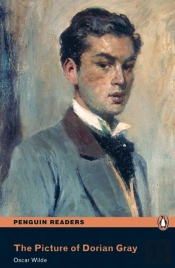 Picture Of Dorian Gray & Mp3 Pack