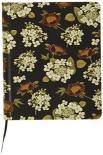 Picture Of Dorian Gray Lined Journal.