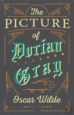 Bertrand.pt - Picture Of Dorian Gray