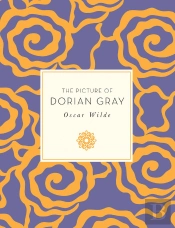 Picture Of Dorian Gray