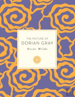 Bertrand.pt - Picture Of Dorian Gray