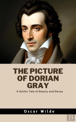 Bertrand.pt - Picture Of Dorian Gray