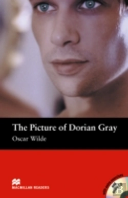 Bertrand.pt - Picture Of Dorian Grayelementary