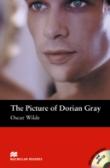 Picture Of Dorian Grayelementary