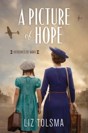 Picture Of Hope