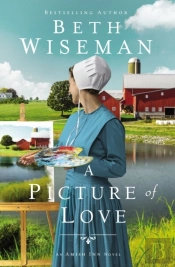 Picture Of Love