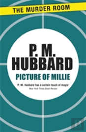 Picture Of Millie