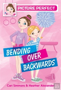 Bertrand.pt - Picture Perfect #1: Bending Over Backwards