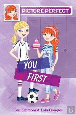 Bertrand.pt - Picture Perfect #2: You First