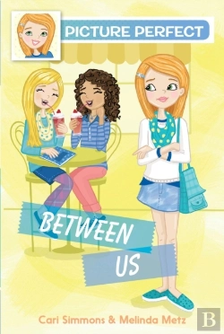 Bertrand.pt - Picture Perfect #4: Between Us