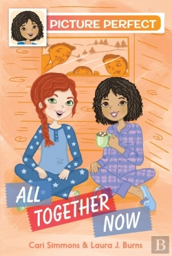 Bertrand.pt - Picture Perfect #5: All Together Now