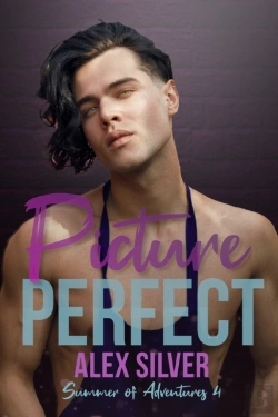 Bertrand.pt - Picture Perfect