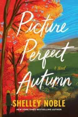 Bertrand.pt - Picture Perfect Autumn