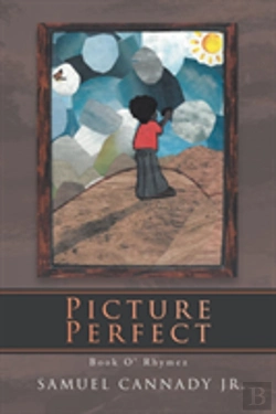 Bertrand.pt - Picture Perfect