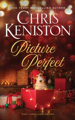 Bertrand.pt - Picture Perfect