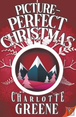 Bertrand.pt - Picture-Perfect Christmas
