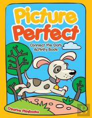 Picture Perfect