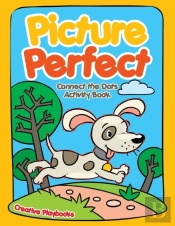 Picture Perfect