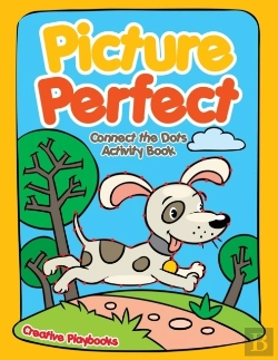 Bertrand.pt - Picture Perfect