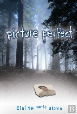 Bertrand.pt - Picture Perfect