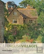 Picture Perfect English Villages