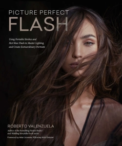 Bertrand.pt - Picture Perfect Flash