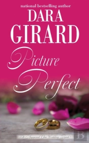 Picture Perfect
