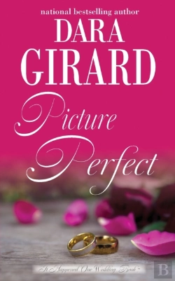 Bertrand.pt - Picture Perfect