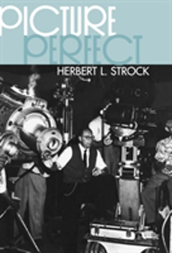 Bertrand.pt - Picture Perfect