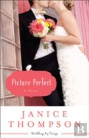 Picture Perfect