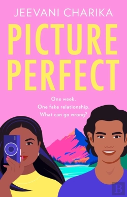 Bertrand.pt - Picture Perfect