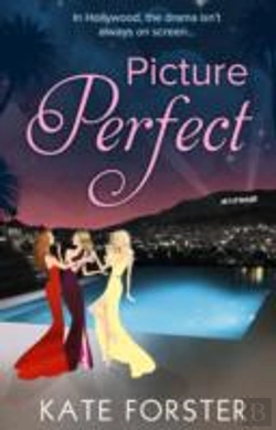Bertrand.pt - Picture Perfect