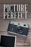 Picture Perfect