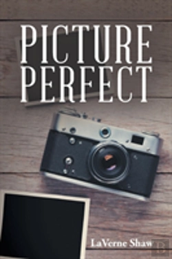 Bertrand.pt - Picture Perfect