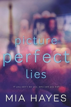 Bertrand.pt - Picture Perfect Lies