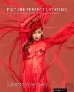 Bertrand.pt - Picture Perfect Lighting