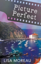 Picture Perfect